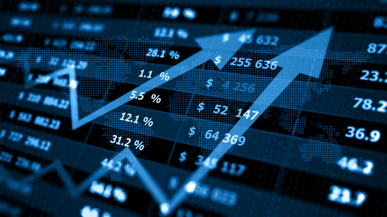 恒铭投资 中期协：2月全国期货公司净利润2.97亿元