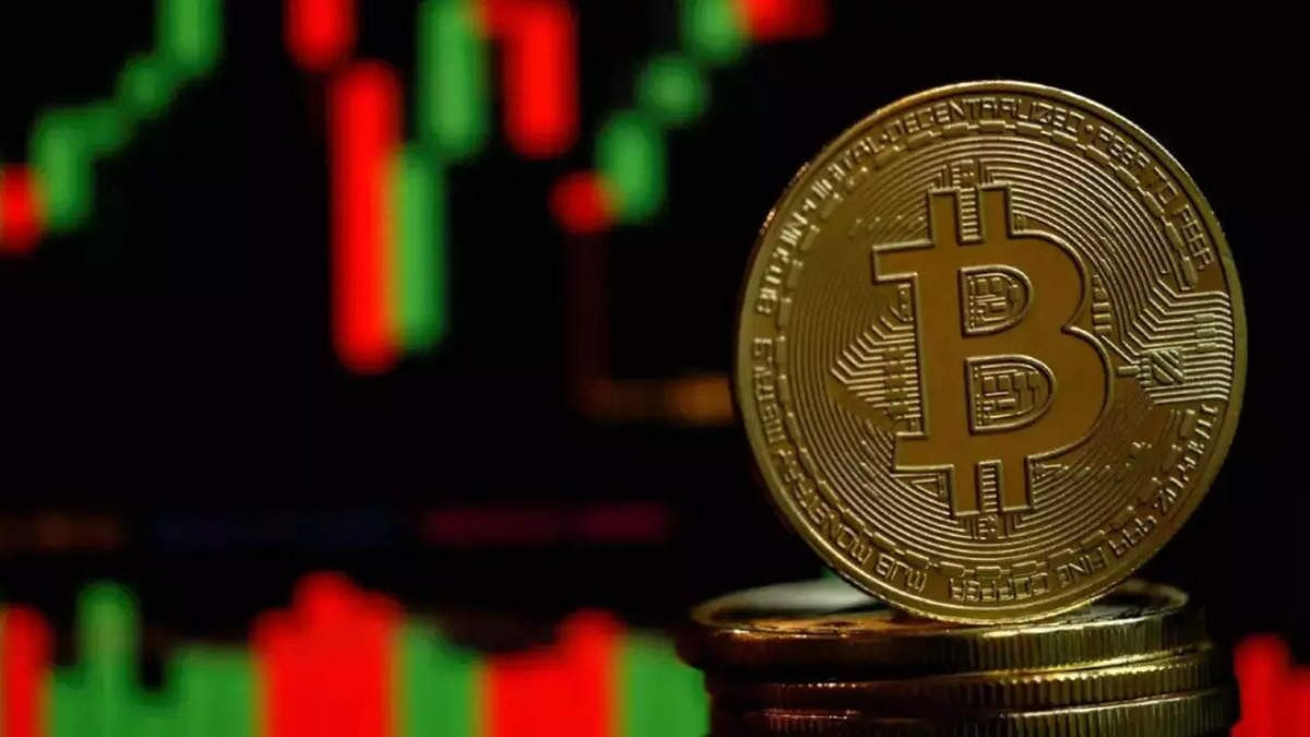 浩鼎中心 周评:月中产生阶段性高点的风险很大